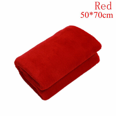 1PC Soft Sofa Bedding Throw Blankets Solid Double Travel Flannel Plush China Sofa Blanket 11 Colors Home Textile
1PC Soft Sofa Bedding Throw Blankets Solid Double Travel Flannel Plush China Sofa Blanket 11 Colors Home Textile