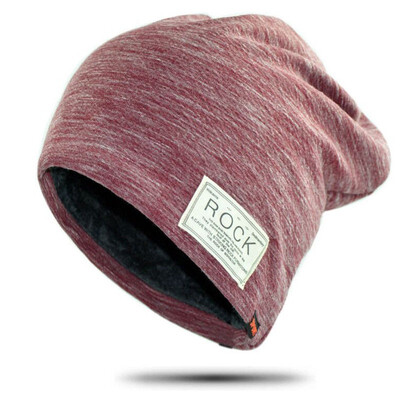 Rock Wool Hip Hop Beanie Winter Cap Men Fleece Hat Slouchy Male Baggy Caps Warm Skullies Knitted Wool Beanies Letter Rock Hats
Rock Wool Hip Hop Beanie Winter Cap Men Fleece Hat Slouchy Male Baggy Caps Warm Skullies Knitted Wool Beanies Letter Rock Hats