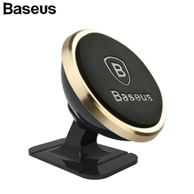 Baseus Magnetic Car Phone Holder Universal Most Mobile phone use Iphone x 7 6 Samsung S9 HuaWei
Baseus Magnetic Car Phone Holder Universal Most Mobile phone use Iphone x 7 6 Samsung S9 HuaWei