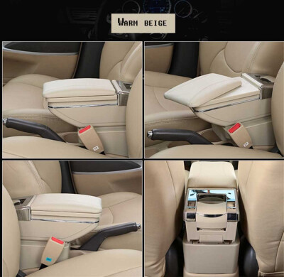 Vtear For VW Golf 7 armrest box car styling central Store content box cup holder interior car-styling decoration accessories
Vtear For VW Golf 7 armrest box car styling central Store content box cup holder interior car-styling decoration accessories