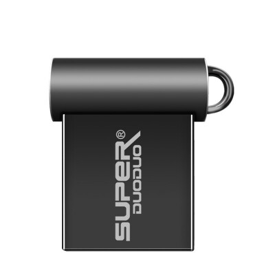 super mini metal usb flash drive 64GB 32GB 16GB 8GB 4GB flash drive portable 128GB memory stick Pendrive Storage flash disk
super mini metal usb flash drive 64GB 32GB 16GB 8GB 4GB flash drive portable 128GB memory stick Pendrive Storage flash disk