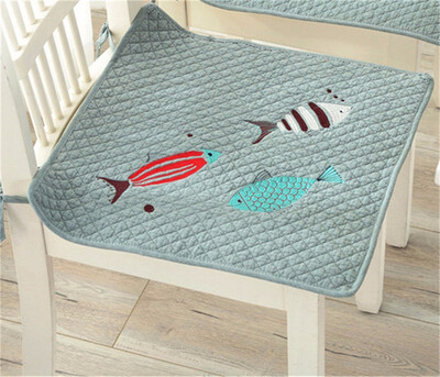 Cotton Square Chair Cushions Dining Seat Mat for Computer Chairs Office Chair Seat Cushion Mattress Pad Sitting Mattress Home
Cotton Square Chair Cushions Dining Seat Mat for Computer Chairs Office Chair Seat Cushion Mattress Pad Sitting Mattress Home