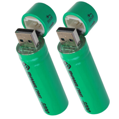 Shang Long Qiang light hand battery a pair of 18650 rechargeable lithium battery 3.7V high-capacity flashlight dedicated rechargea
Shang Long Qiang light hand battery a pair of 18650 rechargeable lithium battery 3.7V high-capacity flashlight dedicated rechargea