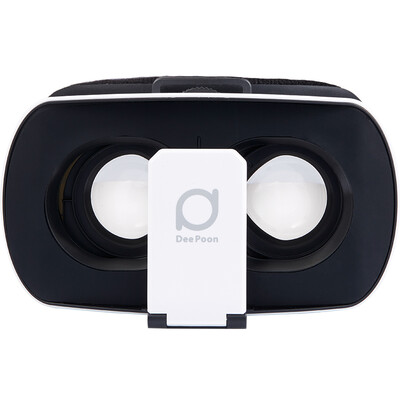 Big friends DeePoon V2Y vitality orange VR virtual reality 3D glasses Andrews IOS compatible version of the mobile phone theater
Big friends DeePoon V2Y vitality orange VR virtual reality 3D glasses Andrews IOS compatible version of the mobile phone theater