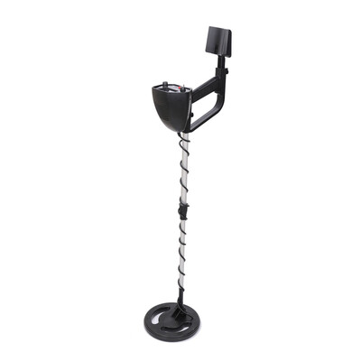 Portable Easy Installation Gold Detectors Pointer Display High Sensitivity Underground Metal Detector 
Portable Easy Installation Gold Detectors Pointer Display High Sensitivity Underground Metal Detector