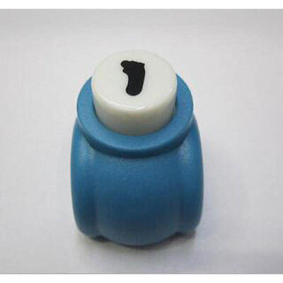 Various Cute Card Hobby Craft Handmade Paper Hole Shapers Small Puncher DIY Gift