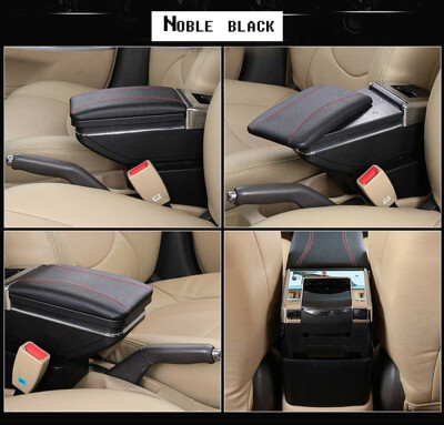Vtear For peugeot 208 armrest box central Store content box products interior Armrest Storage car-styling accessories parts
Vtear For peugeot 208 armrest box central Store content box products interior Armrest Storage car-styling accessories parts