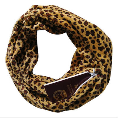 Women Winter Convertible Infinity Scarf With Pocket Zipper Circle Shawl Scarves
Women Winter Convertible Infinity Scarf With Pocket Zipper Circle Shawl Scarves