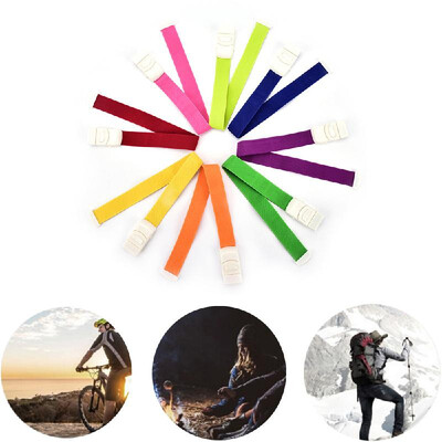 Outdoor Combat Tourniquet Medical Emergency First Aid Kits Tactical Equipment Quick Slow Release Medical Paramedic Sport Emergency
Outdoor Combat Tourniquet Medical Emergency First Aid Kits Tactical Equipment Quick Slow Release Medical Paramedic Sport Emergency
