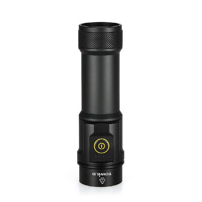 Bicycle Front Light USB Rechargeable Bike Light LED Bicycle Headlight Lamp Torch 1000 Lumens
Bicycle Front Light USB Rechargeable Bike Light LED Bicycle Headlight Lamp Torch 1000 Lumens