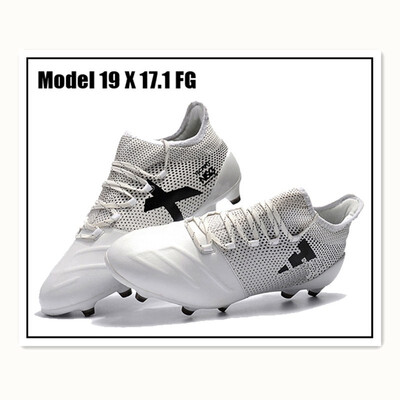 ShippingChuteiras mens colorful football shoes spike long sneakers youth football shoes ChuteirasSuperfly willow design cushionin
ShippingChuteiras mens colorful football shoes spike long sneakers youth football shoes ChuteirasSuperfly willow design cushionin