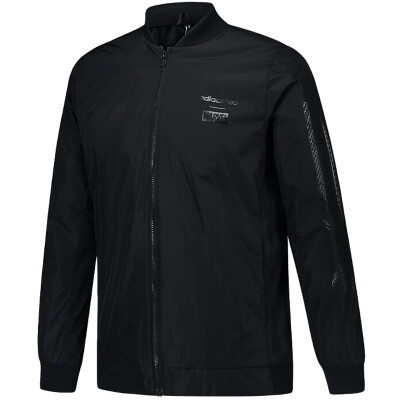 Adidas ADIDAS NEO Mens Casual Sports Series GR JKT SPDR Sports Jacket DM4305 S Code
Adidas ADIDAS NEO Mens Casual Sports Series GR JKT SPDR Sports Jacket DM4305 S Code