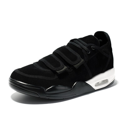 Spring&autumn non-slip mens wide fat shoes old shoes Jianbu mens breathable cotton sports leisure non-slip shoes
Spring&autumn non-slip mens wide fat shoes old shoes Jianbu mens breathable cotton sports leisure non-slip shoes