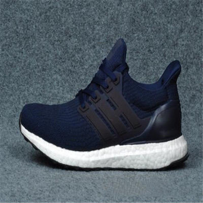 Ultra 30 Triple Black&White Primeknit Oreo CNY Blue grey 30 Men Women Running Shoes UB 40 Primekni sportS shoes 36-47
Ultra 30 Triple Black&White Primeknit Oreo CNY Blue grey 30 Men Women Running Shoes UB 40 Primekni sportS shoes 36-47