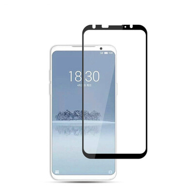 for Meizu 16 M882Q 9H 25D full Cover Tempered Glass Screen Protector for Meizu 16 Plus M892Q Glass film
for Meizu 16 M882Q 9H 25D full Cover Tempered Glass Screen Protector for Meizu 16 Plus M892Q Glass film