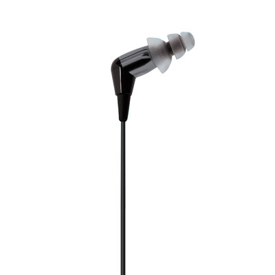 ETYMOTIC mc3 black professional-grade in-ear headphones with microphone can call clear high-frequency real reduction
ETYMOTIC mc3 black professional-grade in-ear headphones with microphone can call clear high-frequency real reduction