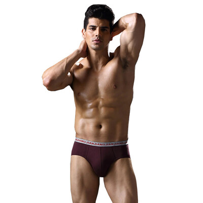 Health men&39s underwear men 2 fashion net color bamboo fiber fabric triangle underwear color 11302XXL
Health men&39s underwear men 2 fashion net color bamboo fiber fabric triangle underwear color 11302XXL