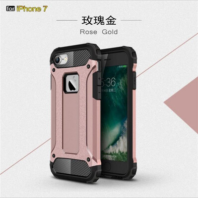 Business Dirt-Resistant Phone Cases For iphoneX 360 Lieve Full Coverage Soft Silicone Cases For iphone 6 6s 7 8 Plus
Business Dirt-Resistant Phone Cases For iphoneX 360 Lieve Full Coverage Soft Silicone Cases For iphone 6 6s 7 8 Plus