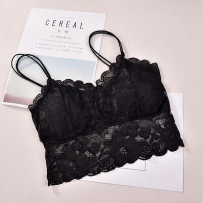 Sexy Women Winter Sleeveless Jumper Sweater Tops Bodycon Shirt Slim Mini Dress 
Sexy Women Winter Sleeveless Jumper Sweater Tops Bodycon Shirt Slim Mini Dress