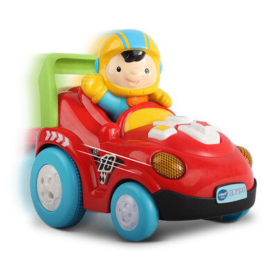 VTech Vtech Hyun Dance Пульт дистанционного управления Мультфильм Мультфильм Беспроволочный Гонки Дети Мальчики Музыка Свет 2-3-5 лет
VTech Vtech Hyun Dance Пульт дистанционного управления Мультфильм Мультфильм Беспроволочный Гонки Дети Мальчики Музыка Свет 2-3-5 лет