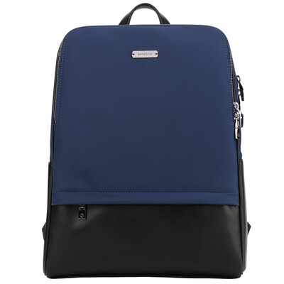 Samsonite (Samsonite) Эдди Урбан моды случайные и простой документ диагональный пакет 45Q * 09004 черный
Samsonite (Samsonite) Эдди Урбан моды случайные и простой документ диагональный пакет 45Q * 09004 черный
