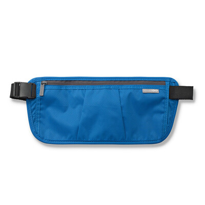 Dizi Ao (DesignGo) travel outdoor sports running mountaineering riding multi-purpose anti-theft invisible body package invisible wallet pockets 81622 green
Dizi Ao (DesignGo) travel outdoor sports running mountaineering riding multi-purpose anti-theft invisible body package invisible wallet pockets 81622 green