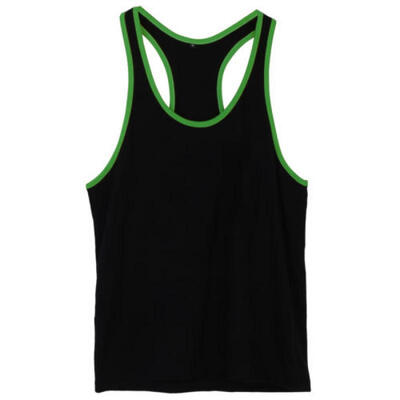Ripped Men Tee Shirt Slim Fit O Neck Short Sleeve Muscle Casual Tops Blouse
Ripped Men Tee Shirt Slim Fit O Neck Short Sleeve Muscle Casual Tops Blouse