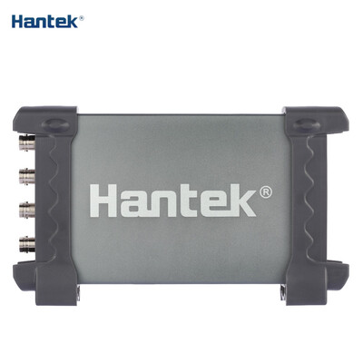 Hantek 6074BE6104BE6204BE6254BE Brand New Professional Automotive Diagnosis Equipment Car Diagnostic Oscilloscope Automobile Di
Hantek 6074BE6104BE6204BE6254BE Brand New Professional Automotive Diagnosis Equipment Car Diagnostic Oscilloscope Automobile Di