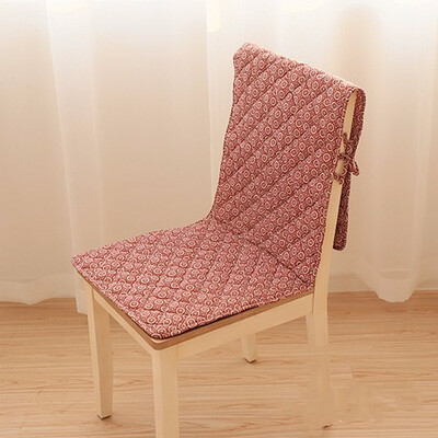 Home Office Outdoor Rectangle Seat Pad Cotton Cushion Buttocks Chair Mat One-piece Cushion Dining Chair Decoration
Home Office Outdoor Rectangle Seat Pad Cotton Cushion Buttocks Chair Mat One-piece Cushion Dining Chair Decoration