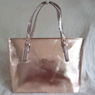 NovelTeez Womens bag European&American fashion handbag shoulder bag ladies bag