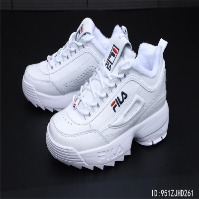 FILE Plus velvet Thicken shoes Net shoe luxury designer brand mens women Walking Basketball shoes sports Mountaineering shoes
FILE Plus velvet Thicken shoes Net shoe luxury designer brand mens women Walking Basketball shoes sports Mountaineering shoes