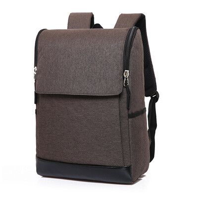 Chic 4 Optional Colors 16 Inches Men&Women Linen Business Backpack Computer Messenger Bag Briefcase Bag Travel Case
Chic 4 Optional Colors 16 Inches Men&Women Linen Business Backpack Computer Messenger Bag Briefcase Bag Travel Case