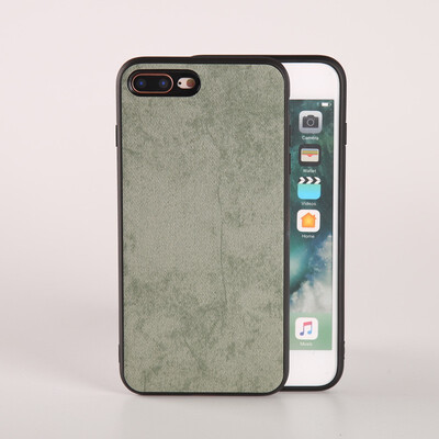 10PS Low price Phone Cases For iPhone X Xs Max Cover denim Soft TPU Silicone Case For iPhone 6 6S Plus 7 8 Plus 7p 8p Shell
10PS Low price Phone Cases For iPhone X Xs Max Cover denim Soft TPU Silicone Case For iPhone 6 6S Plus 7 8 Plus 7p 8p Shell