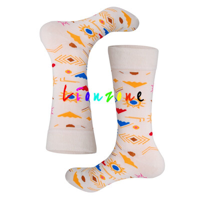 LIONZONE 2018 Happy Socks Men Women Lovers Colorido Hombre Harajuku Huevo Calcetines Para Navidad Socks Funny Gift
LIONZONE 2018 Happy Socks Men Women Lovers Colorido Hombre Harajuku Huevo Calcetines Para Navidad Socks Funny Gift