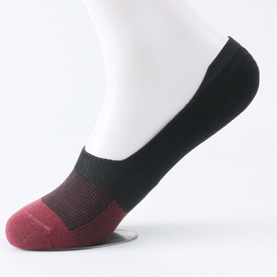 LIONZONE 2018 Spring Newly Men Boat Socks Cool Sheer Calcetines Tobilleros Harajuku No Show Man Cotton Invisible Socks
LIONZONE 2018 Spring Newly Men Boat Socks Cool Sheer Calcetines Tobilleros Harajuku No Show Man Cotton Invisible Socks