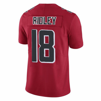 Atlanta Falcons 2 Matt Ryan 11 Julio Jones 18 Ridley Jersey Limited 21 Deion Sanders 24 Devonta Freeman Jerseys mens Color Rushred
Atlanta Falcons 2 Matt Ryan 11 Julio Jones 18 Ridley Jersey Limited 21 Deion Sanders 24 Devonta Freeman Jerseys mens Color Rushred