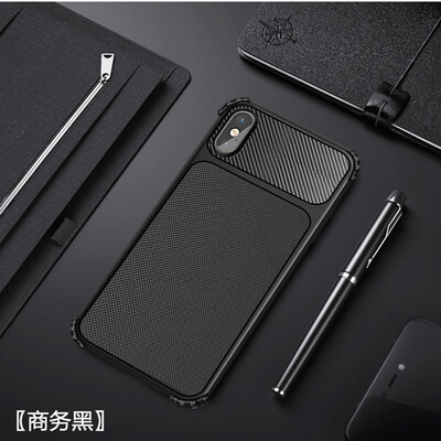 For iphone 6S 6 Plus Phone Case Plain Anti-knock Carbon Fiber Soft TPU Matte Business FItted Case
For iphone 6S 6 Plus Phone Case Plain Anti-knock Carbon Fiber Soft TPU Matte Business FItted Case