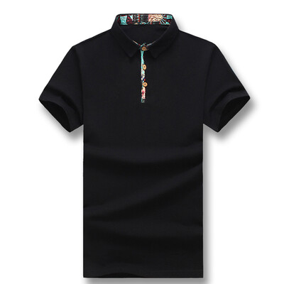 Classic Men Polos Shirts Fashion Men Slim Fits Cotton Polos Shirts Casual Men Shirts Hot Sale White Men Polos Free Shipping
Classic Men Polos Shirts Fashion Men Slim Fits Cotton Polos Shirts Casual Men Shirts Hot Sale White Men Polos Free Shipping