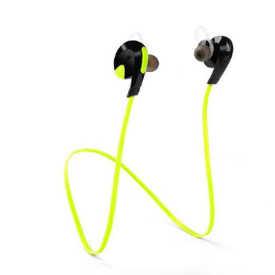 MyMei H7 Bluetooth headset noodles Bluetooth headset Bluetooth headset sports wireless Bluetooth headset V4.0
MyMei H7 Bluetooth headset noodles Bluetooth headset Bluetooth headset sports wireless Bluetooth headset V4.0