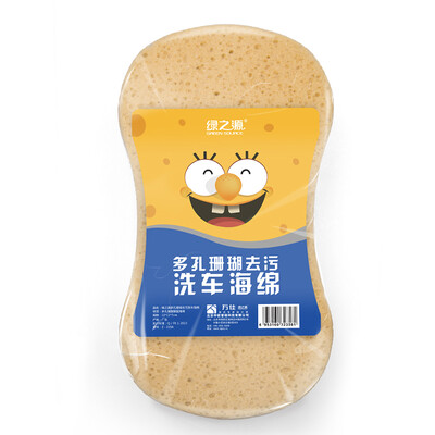 Зеленый и источник пористой коралла обеззараживание автомойка губки King абсорбирующий губка для очистки очистки хлопка инструменты кисть автомобильных поставки авто
Зеленый и источник пористой коралла обеззараживание автомойка губки King абсорбирующий губка для очистки очистки хлопка инструменты кисть автомобильных поставки авто