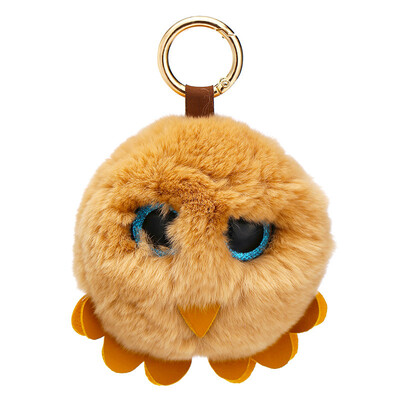 Free Shipping Stuffed Owl Charms Minerva Bird Phone Case Straps Real Rabbit Fur Poms Balls Key Chains Pendant Plush DIY Necklaces
Free Shipping Stuffed Owl Charms Minerva Bird Phone Case Straps Real Rabbit Fur Poms Balls Key Chains Pendant Plush DIY Necklaces