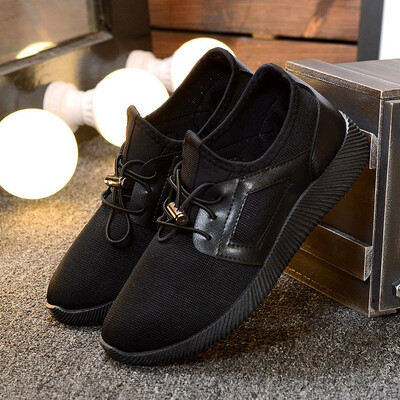 Novel Teez New hot breathable mesh tide shoes Wild everyday fashion casual men&women shoes Popular tide shoes wholesale
Novel Teez New hot breathable mesh tide shoes Wild everyday fashion casual men&women shoes Popular tide shoes wholesale