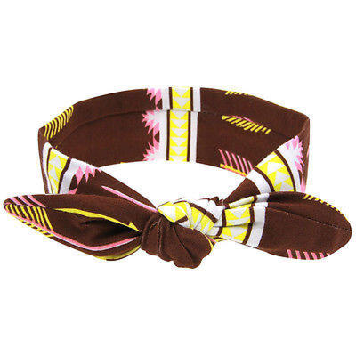 Kids Baby Headband Toddler Floral Bow Flower Hair Band Accessories Headwear 
Kids Baby Headband Toddler Floral Bow Flower Hair Band Accessories Headwear