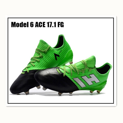 Large size mens colorful football shoes spike long sneakers youth football shoes Superfly Chuteiras willow design cushioning trai
Large size mens colorful football shoes spike long sneakers youth football shoes Superfly Chuteiras willow design cushioning trai