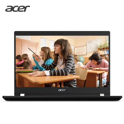 Acer ink dance X40 14-inch business thin notebook i5-8250U 8G 128GSSD1TB FHD IPS backlight fingerprint micro-frame
Acer ink dance X40 14-inch business thin notebook i5-8250U 8G 128GSSD1TB FHD IPS backlight fingerprint micro-frame