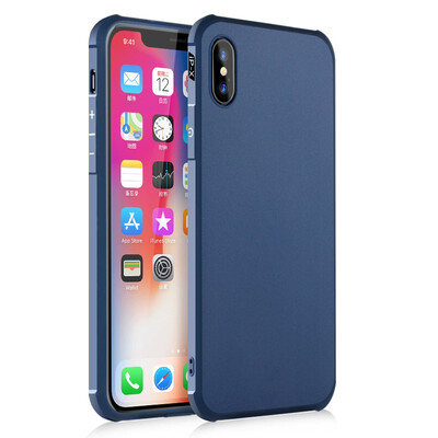 Goowiiz Phone Case For Iphone XXsXRXs Max Carved Dragon Thin Matte soft Silicone Prevent falling
Goowiiz Phone Case For Iphone XXsXRXs Max Carved Dragon Thin Matte soft Silicone Prevent falling