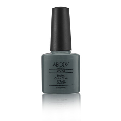 Abody 73ml Soak Off Nail Gel Polish Nail Art Professional Shellac Lacquer Manicure UV Lamp & LED 73 Colors 90545
Abody 73ml Soak Off Nail Gel Polish Nail Art Professional Shellac Lacquer Manicure UV Lamp & LED 73 Colors 90545