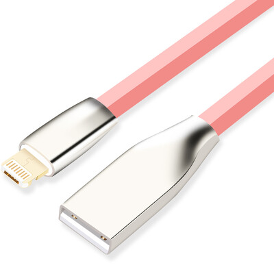 Ferguson Cabo F08701 mobile phone data cable usb charger cable Apple 6 iPhone6 mobile phone data cable combo iPhone6s mobile phone charging cable black
Ferguson Cabo F08701 mobile phone data cable usb charger cable Apple 6 iPhone6 mobile phone data cable combo iPhone6s mobile phone charging cable black