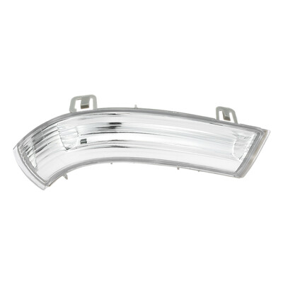 Right Side Wing Mirror Indicator Turn Signal Bulb for VW MK5 Golf PASSAT JETTA 1K0949102
Right Side Wing Mirror Indicator Turn Signal Bulb for VW MK5 Golf PASSAT JETTA 1K0949102