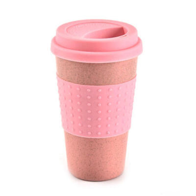 UK Reusable Bamboo Fibre Ecoffee Cups Eco Friendly Travel Coffee Mugs 12oz 14oz
UK Reusable Bamboo Fibre Ecoffee Cups Eco Friendly Travel Coffee Mugs 12oz 14oz